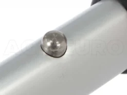 Scie Professionnelle De Jardin Sur Perche Télescopique En Aluminium Silky ZUBAT 1500 - KSI 327215 -Outils D'Élagage De Jardin scie professionnelle de jardin sur perche tlescopique en aluminium silky zubat 1500 ksi 327215 scie lames trempe perche ovale 12352 1 1517321442 IMG 003ef8