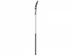 Scie Professionnelle De Jardin Sur Perche Télescopique En Aluminium Silky ZUBAT 1800 - KSI 327218 -Outils D'Élagage De Jardin scie professionnelle de jardin sur perche tlescopique en aluminium silky zubat 1800 ksi 327218 scie de jardin sur perche silky zubat 1800 ksi 327218 12352 0 1517320305 1546 2