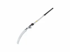 Scie Professionnelle De Jardin Sur Perche Télescopique En Aluminium Silky ZUBAT 1800 - KSI 327218 -Outils D'Élagage De Jardin scie professionnelle de jardin sur perche tlescopique en aluminium silky zubat 1800 ksi 327218 scie de jardin sur perche silky zubat 1800 ksi 327218 12352 0 1517320305 400 ZUBAT 272 18 5