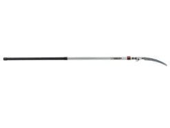 Scie Professionnelle De Jardin Sur Perche Télescopique En Aluminium Silky ZUBAT 1800 - KSI 327218 -Outils D'Élagage De Jardin scie professionnelle de jardin sur perche tlescopique en aluminium silky zubat 1800 ksi 327218 scie de jardin sur perche silky zubat 1800 ksi 327218 12352 0 1517320305 IMG 0028