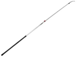 Scie Professionnelle De Jardin Sur Perche Télescopique En Aluminium Silky ZUBAT 1800 - KSI 327218 -Outils D'Élagage De Jardin scie professionnelle de jardin sur perche tlescopique en aluminium silky zubat 1800 ksi 327218 scie de jardin sur perche silky zubat 1800 ksi 327218 12352 0 1517320305 IMG 00322