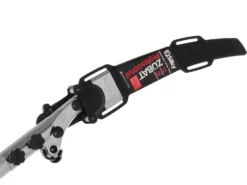 Scie Professionnelle De Jardin Sur Perche Télescopique En Aluminium Silky ZUBAT 1800 - KSI 327218 -Outils D'Élagage De Jardin scie professionnelle de jardin sur perche tlescopique en aluminium silky zubat 1800 ksi 327218 scie de jardin sur perche silky zubat 1800 ksi 327218 12352 0 1517320305 IMG 0046