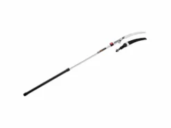Scie Professionnelle De Jardin Sur Perche Télescopique En Aluminium Silky ZUBAT 1800 - KSI 327218 -Outils D'Élagage De Jardin scie professionnelle de jardin sur perche tlescopique en aluminium silky zubat 1800 ksi 327218 scie de jardin sur perche silky zubat 1800 ksi 327218 12352 0 1517320306 s l640