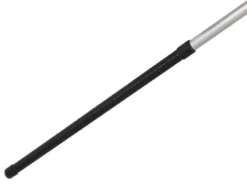 Scie Professionnelle De Jardin Sur Perche Télescopique En Aluminium Silky ZUBAT 1800 - KSI 327218 -Outils D'Élagage De Jardin scie professionnelle de jardin sur perche tlescopique en aluminium silky zubat 1800 ksi 327218 scie lames trempe perche ovale 12352 1 1517321442 IMG 0051