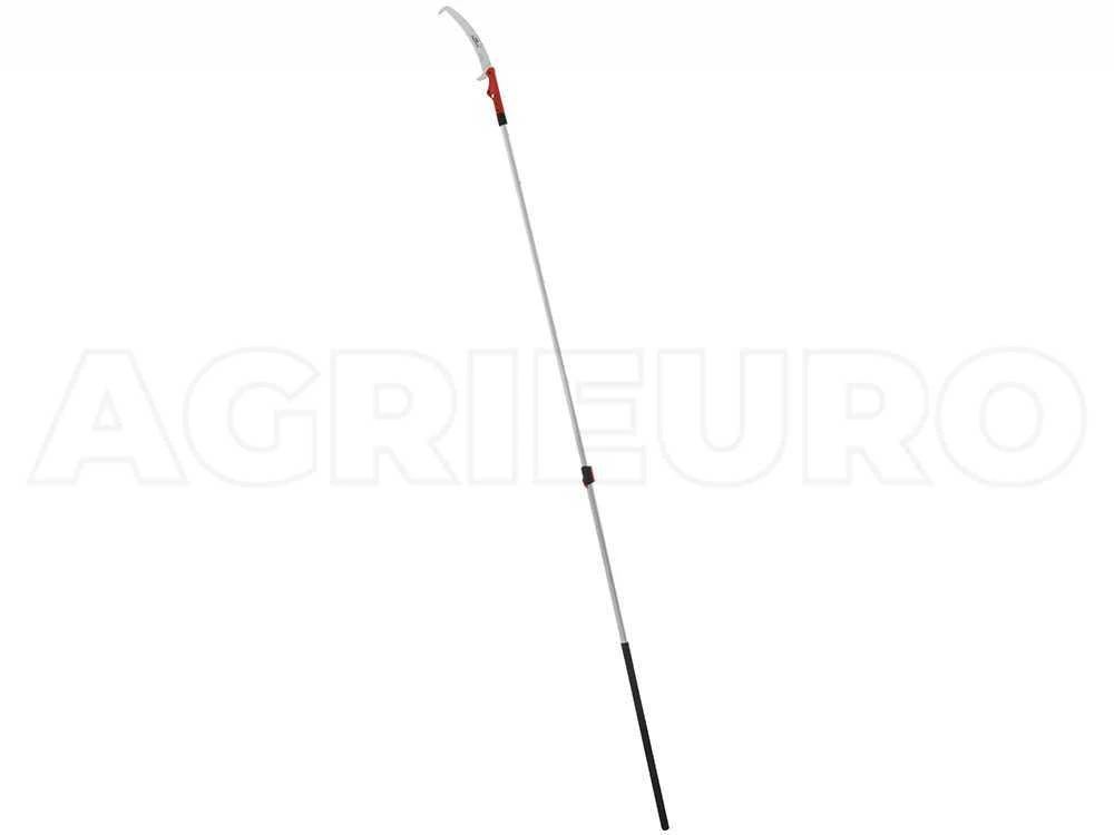 Scie Stocker Falco 430 TC Avec Perche Télescopique 230-385 Cm 4 Scie Stocker Falco 430 TC Avec Perche Télescopique 230-385 Cm – Image 4