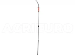 Scie Stocker Falco 430 TC Avec Perche Télescopique 230-385 Cm 24 Scie Stocker Falco 430 TC Avec Perche Télescopique 230-385 Cm -Outils D'Élagage De Jardin scie stocker falco 430 tc avec perche tlescopique 230 385 cm scie de jardin stocker falco 430 tc avec perche tlescopique 230 385 cm 30001 4 1624282883 IMG 60d09703582bf