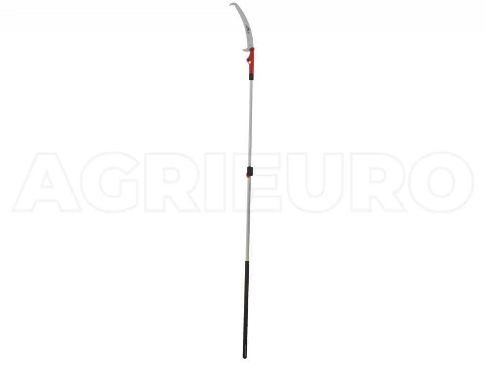 Scie Stocker Falco 430 TC Avec Perche Télescopique 230-385 Cm 5 Scie Stocker Falco 430 TC Avec Perche Télescopique 230-385 Cm – Image 5