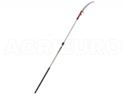 Scie Stocker Falco 430 TC Avec Perche Télescopique 230-385 Cm 25 Scie Stocker Falco 430 TC Avec Perche Télescopique 230-385 Cm -Outils D'Élagage De Jardin scie stocker falco 430 tc avec perche tlescopique 230 385 cm scie de jardin stocker falco 430 tc avec perche tlescopique 230 385 cm 30001 4 1624282883 IMG 60d097035a042