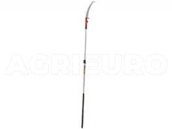 Scie Stocker Falco 430 TC Avec Perche Télescopique 230-385 Cm 26 Scie Stocker Falco 430 TC Avec Perche Télescopique 230-385 Cm -Outils D'Élagage De Jardin scie stocker falco 430 tc avec perche tlescopique 230 385 cm scie de jardin stocker falco 430 tc avec perche tlescopique 230 385 cm 30001 4 1624282883 IMG 60d097035c7e8