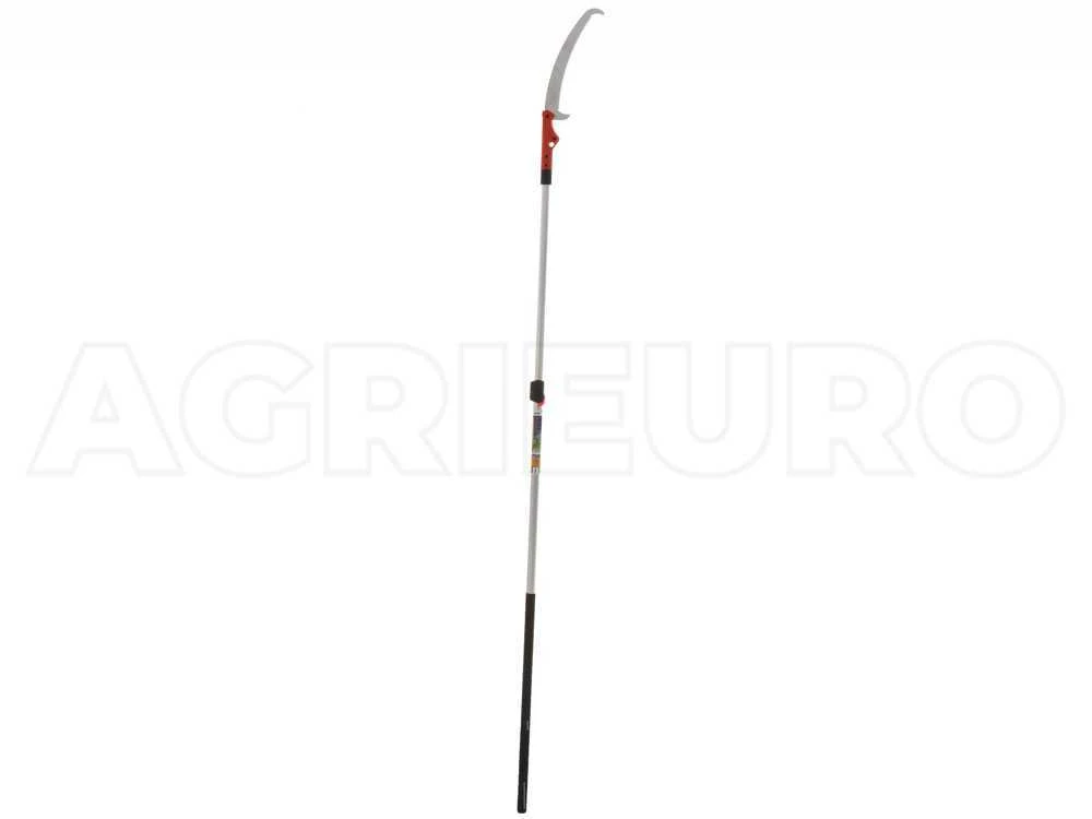 Scie Stocker Falco 430 TC Avec Perche Télescopique 230-385 Cm 7 Scie Stocker Falco 430 TC Avec Perche Télescopique 230-385 Cm – Image 7