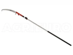 Scie Stocker Falco 430 TC Avec Perche Télescopique 230-385 Cm 27 Scie Stocker Falco 430 TC Avec Perche Télescopique 230-385 Cm -Outils D'Élagage De Jardin scie stocker falco 430 tc avec perche tlescopique 230 385 cm scie de jardin stocker falco 430 tc avec perche tlescopique 230 385 cm 30001 4 1624282883 IMG 60d097035e650