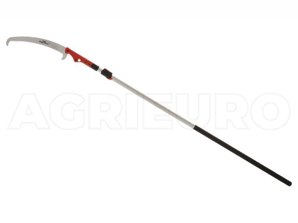 Scie Stocker Falco 430 TC Avec Perche Télescopique 230-385 Cm 8 Scie Stocker Falco 430 TC Avec Perche Télescopique 230-385 Cm – Image 8