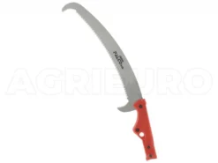 Scie Stocker Falco 430 TC Avec Perche Télescopique 230-385 Cm 28 Scie Stocker Falco 430 TC Avec Perche Télescopique 230-385 Cm -Outils D'Élagage De Jardin scie stocker falco 430 tc avec perche tlescopique 230 385 cm scie de jardin stocker falco 430 tc avec perche tlescopique 230 385 cm 30001 4 1624282883 IMG 60d09703604d6