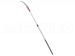 Scie Stocker Falco 430 TC Avec Perche Télescopique 230-385 Cm 31 Scie Stocker Falco 430 TC Avec Perche Télescopique 230-385 Cm -Outils D'Élagage De Jardin scie stocker falco 430 tc avec perche tlescopique 230 385 cm scie de jardin stocker falco 430 tc avec perche tlescopique 230 385 cm 30001 4 1624282883 IMG 60d09703666f4