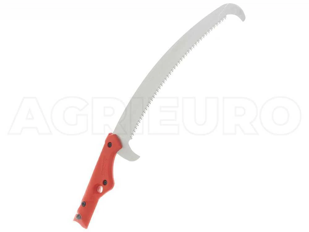 Scie Stocker Falco 430 TC Avec Perche Télescopique 230-385 Cm 13 Scie Stocker Falco 430 TC Avec Perche Télescopique 230-385 Cm – Image 13