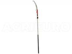 Scie Stocker Falco 430 TC Avec Perche Télescopique 230-385 Cm 33 Scie Stocker Falco 430 TC Avec Perche Télescopique 230-385 Cm -Outils D'Élagage De Jardin scie stocker falco 430 tc avec perche tlescopique 230 385 cm scie de jardin stocker falco 430 tc avec perche tlescopique 230 385 cm 30001 4 1624282883 IMG 60d097036a5a3