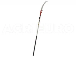 Scie Stocker Falco 430 TC Avec Perche Télescopique 230-385 Cm 34 Scie Stocker Falco 430 TC Avec Perche Télescopique 230-385 Cm -Outils D'Élagage De Jardin scie stocker falco 430 tc avec perche tlescopique 230 385 cm scie de jardin stocker falco 430 tc avec perche tlescopique 230 385 cm 30001 4 1624282883 IMG 60d097036e94f