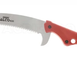 Scie Stocker Falco 430 TC Avec Perche Télescopique 230-385 Cm 37 Scie Stocker Falco 430 TC Avec Perche Télescopique 230-385 Cm -Outils D'Élagage De Jardin scie stocker falco 430 tc avec perche tlescopique 230 385 cm scie trempe 30001 3 1624282883 IMG 60d0970370a4e