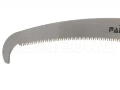 Scie Stocker Falco 430 TC Avec Perche Télescopique 230-385 Cm 38 Scie Stocker Falco 430 TC Avec Perche Télescopique 230-385 Cm -Outils D'Élagage De Jardin scie stocker falco 430 tc avec perche tlescopique 230 385 cm scie trempe 30001 3 1624282883 IMG 60d0970376f37