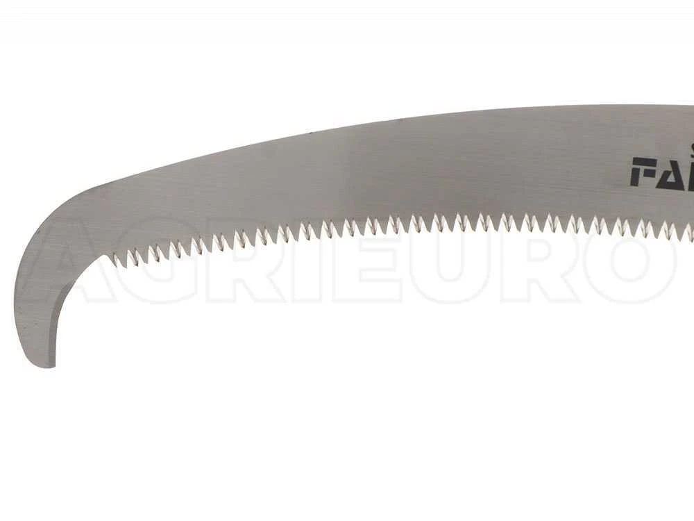 Scie Stocker Falco 430 TC Avec Perche Télescopique 230-385 Cm 19 Scie Stocker Falco 430 TC Avec Perche Télescopique 230-385 Cm – Image 19