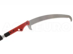 Scie Stocker Falco 430 TC Avec Perche Télescopique 230-385 Cm 39 Scie Stocker Falco 430 TC Avec Perche Télescopique 230-385 Cm -Outils D'Élagage De Jardin scie stocker falco 430 tc avec perche tlescopique 230 385 cm scie trempe 30001 3 1624282883 IMG 60d0970378e58