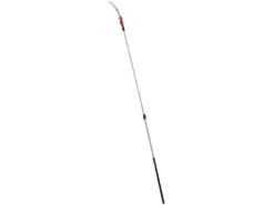 Scie Stocker Falco 430 TC Avec Perche Télescopique 270-460 Cm -Outils D'Élagage De Jardin scie stocker falco 430 tc avec perche tlescopique 270 460 cm scie de jardin stocker falco 430 tc avec perche tlescopique 270 460 cm 30002 4 1624283169 IMG 60d098210bd0e