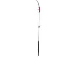 Scie Stocker Falco 430 TC Avec Perche Télescopique 270-460 Cm -Outils D'Élagage De Jardin scie stocker falco 430 tc avec perche tlescopique 270 460 cm scie de jardin stocker falco 430 tc avec perche tlescopique 270 460 cm 30002 4 1624283169 IMG 60d098210e204