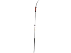 Scie Stocker Falco 430 TC Avec Perche Télescopique 270-460 Cm -Outils D'Élagage De Jardin scie stocker falco 430 tc avec perche tlescopique 270 460 cm scie de jardin stocker falco 430 tc avec perche tlescopique 270 460 cm 30002 4 1624283169 IMG 60d0982112d4c