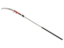 Scie Stocker Falco 430 TC Avec Perche Télescopique 270-460 Cm -Outils D'Élagage De Jardin scie stocker falco 430 tc avec perche tlescopique 270 460 cm scie de jardin stocker falco 430 tc avec perche tlescopique 270 460 cm 30002 4 1624283169 IMG 60d09821150eb