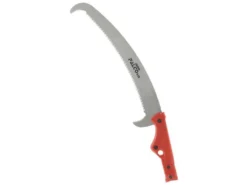 Scie Stocker Falco 430 TC Avec Perche Télescopique 270-460 Cm -Outils D'Élagage De Jardin scie stocker falco 430 tc avec perche tlescopique 270 460 cm scie de jardin stocker falco 430 tc avec perche tlescopique 270 460 cm 30002 4 1624283169 IMG 60d098211744c