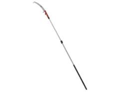 Scie Stocker Falco 430 TC Avec Perche Télescopique 270-460 Cm -Outils D'Élagage De Jardin scie stocker falco 430 tc avec perche tlescopique 270 460 cm scie de jardin stocker falco 430 tc avec perche tlescopique 270 460 cm 30002 4 1624283169 IMG 60d098211e45b