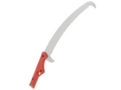 Scie Stocker Falco 430 TC Avec Perche Télescopique 270-460 Cm -Outils D'Élagage De Jardin scie stocker falco 430 tc avec perche tlescopique 270 460 cm scie de jardin stocker falco 430 tc avec perche tlescopique 270 460 cm 30002 4 1624283169 IMG 60d098212078f