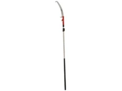 Scie Stocker Falco 430 TC Avec Perche Télescopique 270-460 Cm -Outils D'Élagage De Jardin scie stocker falco 430 tc avec perche tlescopique 270 460 cm scie de jardin stocker falco 430 tc avec perche tlescopique 270 460 cm 30002 4 1624283169 IMG 60d09821225e4