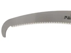 Scie Stocker Falco 430 TC Avec Perche Télescopique 270-460 Cm -Outils D'Élagage De Jardin scie stocker falco 430 tc avec perche tlescopique 270 460 cm scie trempe 30002 3 1624283168 IMG 60d09820e9c7a