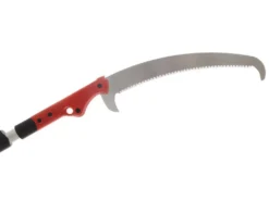 Scie Stocker Falco 430 TC Avec Perche Télescopique 270-460 Cm -Outils D'Élagage De Jardin scie stocker falco 430 tc avec perche tlescopique 270 460 cm scie trempe 30002 3 1624283168 IMG 60d09820ebcee