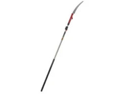 Scie Stocker Sirkos 330 TC Avec Manche Télescopique 265-455 Cm -Outils D'Élagage De Jardin scie stocker sirkos 330 tc avec manche tlescopique 265 455 cm scie de jardin stocker sirkos 330 tc avec perche tlescopique 265 455 cm 30000 4 1624281090 IMG 60d09002cae1c
