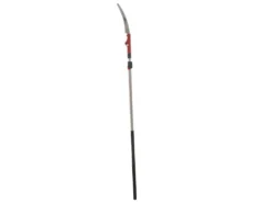 Scie Stocker Sirkos 330 TC Avec Manche Télescopique 265-455 Cm -Outils D'Élagage De Jardin scie stocker sirkos 330 tc avec manche tlescopique 265 455 cm scie de jardin stocker sirkos 330 tc avec perche tlescopique 265 455 cm 30000 4 1624281090 IMG 60d09002d04e4