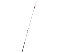 Scie Stocker Sirkos 330 TC Avec Manche Télescopique 265-455 Cm -Outils D'Élagage De Jardin scie stocker sirkos 330 tc avec manche tlescopique 265 455 cm scie de jardin stocker sirkos 330 tc avec perche tlescopique 265 455 cm 30000 4 1624281090 IMG 60d09002de6fb