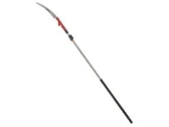 Scie Stocker Sirkos 330 TC Avec Manche Télescopique 265-455 Cm -Outils D'Élagage De Jardin scie stocker sirkos 330 tc avec manche tlescopique 265 455 cm scie de jardin stocker sirkos 330 tc avec perche tlescopique 265 455 cm 30000 4 1624281090 IMG 60d09002e2aa2