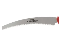 Scie Stocker Sirkos 330 TC Avec Manche Télescopique 265-455 Cm -Outils D'Élagage De Jardin scie stocker sirkos 330 tc avec manche tlescopique 265 455 cm scie trempe 30000 3 1624281090 IMG 60d09002b7bdb