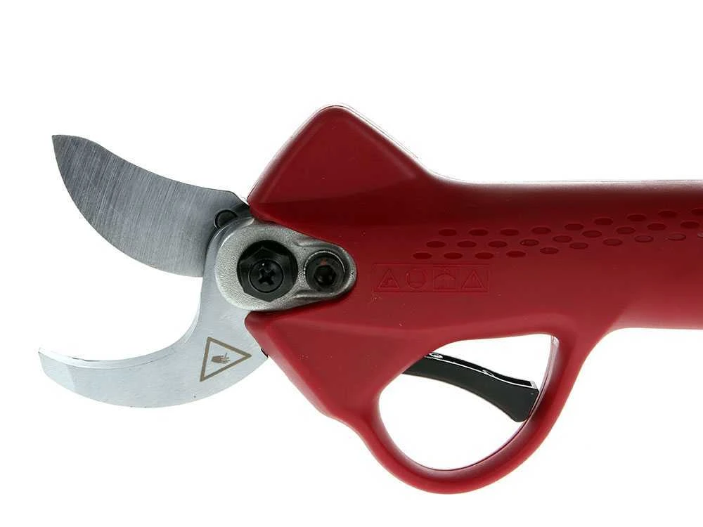 Sécateur à Batterie Archman FE03-35 - 35mm -3 Batteries De 16.8V/4.5ah 19 Sécateur à Batterie Archman FE03-35 - 35mm -3 Batteries De 16.8V/4.5ah – Image 19