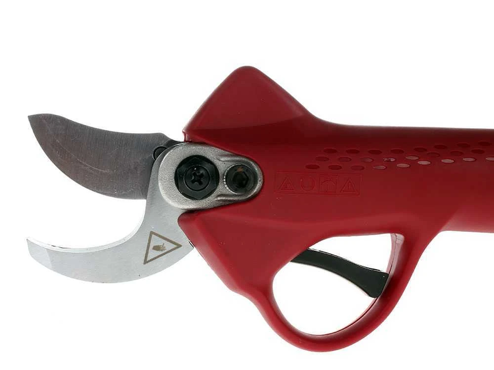 Sécateur à Batterie Archman FE03-35 - 35mm -3 Batteries De 16.8V/4.5ah 20 Sécateur à Batterie Archman FE03-35 - 35mm -3 Batteries De 16.8V/4.5ah – Image 20