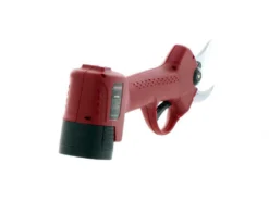 Sécateur à Batterie Archman FE03-35 - 35mm -3 Batteries De 16.8V/4.5ah 27 Sécateur à Batterie Archman FE03-35 - 35mm -3 Batteries De 16.8V/4.5ah -Outils D'Élagage De Jardin secateur a batterie archman fe03 35 35mm 3 batteries de 16 8v 4 5ah secateur electrique de taille fe03 35 archman 32595 1 1642579167 IMG 61e7c4df9eab5