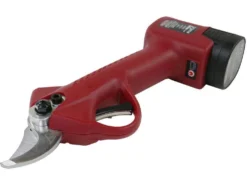 Sécateur à Batterie Archman FE03-35 - 35mm -3 Batteries De 16.8V/4.5ah 24 Sécateur à Batterie Archman FE03-35 - 35mm -3 Batteries De 16.8V/4.5ah -Outils D'Élagage De Jardin secateur a batterie archman fe03 35 35mm 3 batteries de 16 8v 4 5ah secateur electrique de taille fe03 35 archman 32595 1 1642579167 IMG 61e7c4df9f358