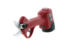 Sécateur à Batterie Archman FE03-35 - 35mm -3 Batteries De 16.8V/4.5ah 29 Sécateur à Batterie Archman FE03-35 - 35mm -3 Batteries De 16.8V/4.5ah -Outils D'Élagage De Jardin secateur a batterie archman fe03 35 35mm 3 batteries de 16 8v 4 5ah secateur electrique de taille fe03 35 archman 32595 1 1642579167 IMG 61e7c4dfa0d7e