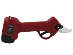 Sécateur à Batterie Archman FE03-35 - 35mm -3 Batteries De 16.8V/4.5ah 25 Sécateur à Batterie Archman FE03-35 - 35mm -3 Batteries De 16.8V/4.5ah -Outils D'Élagage De Jardin secateur a batterie archman fe03 35 35mm 3 batteries de 16 8v 4 5ah secateur electrique de taille fe03 35 archman 32595 1 1642579167 IMG 61e7c4dfa15fe