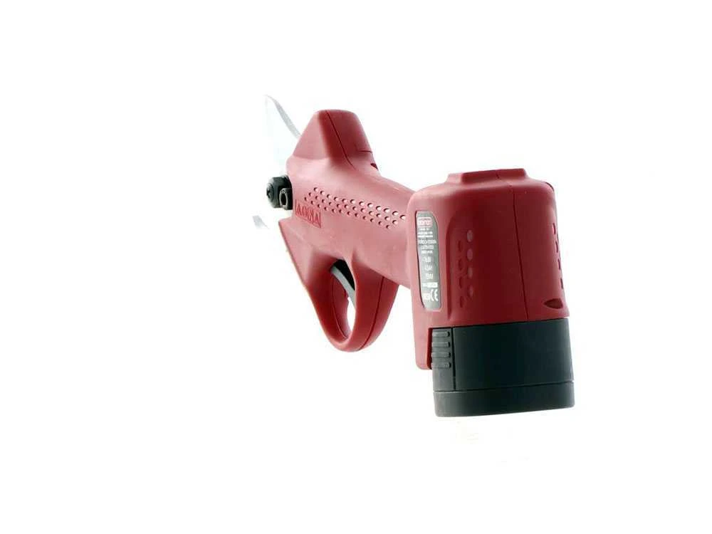 Sécateur à Batterie Archman FE03-35 - 35mm -3 Batteries De 16.8V/4.5ah 11 Sécateur à Batterie Archman FE03-35 - 35mm -3 Batteries De 16.8V/4.5ah – Image 11