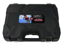 Sécateur à Batterie Archman FE03-35 - 35mm -3 Batteries De 16.8V/4.5ah 31 Sécateur à Batterie Archman FE03-35 - 35mm -3 Batteries De 16.8V/4.5ah -Outils D'Élagage De Jardin secateur a batterie archman fe03 35 35mm 3 batteries de 16 8v 4 5ah secateur electrique de taille fe03 35 archman 32595 1 1642579167 IMG 61e7c4dfa37fe