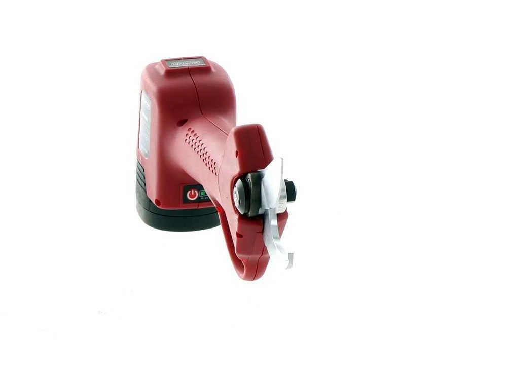 Sécateur à Batterie Archman FE03-35 - 35mm -3 Batteries De 16.8V/4.5ah 14 Sécateur à Batterie Archman FE03-35 - 35mm -3 Batteries De 16.8V/4.5ah – Image 14