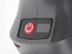 Sécateur à Batterie De Taille Ausonia Nativa Medium - 2 Batteries 16.8V - 2.5Ah Offertes -Outils D'Élagage De Jardin secateur a batterie de taille ausonia nativa medium 2 batteries 16 8v 2 5ah offertes points forts et donnees techniques 32438 2 1641306416 IMG 61d45930eede1